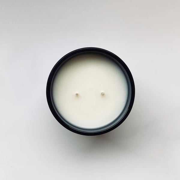 Cashmere Creme Signature Candle